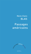 Passages américains